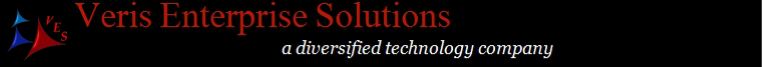 Veris Enterprise Solutions